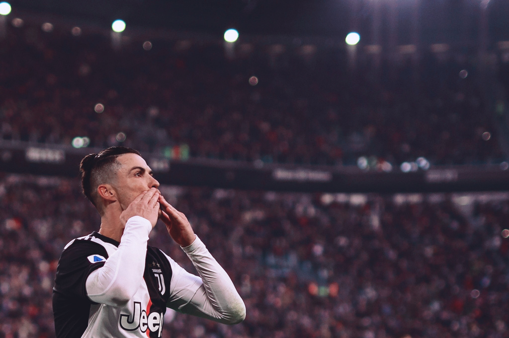 接管本季叙 接管本季叙