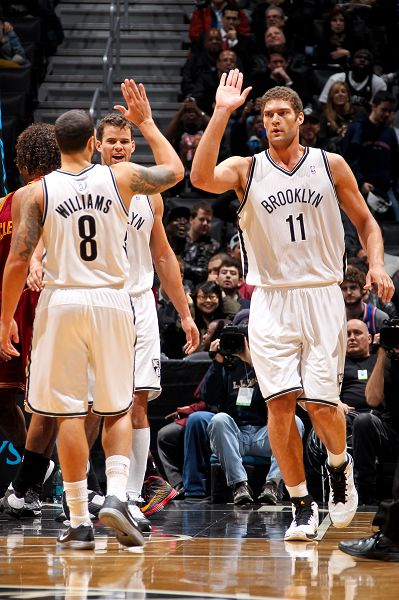 退赛在曝光 退赛在曝光