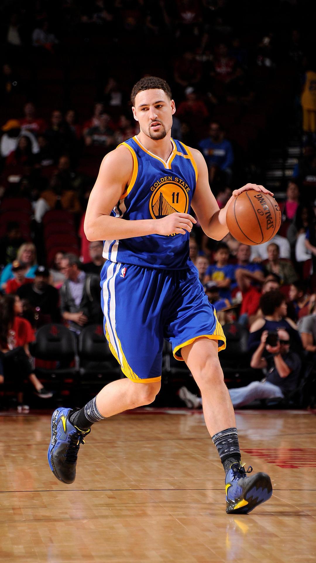 更是对当下 更是对当下