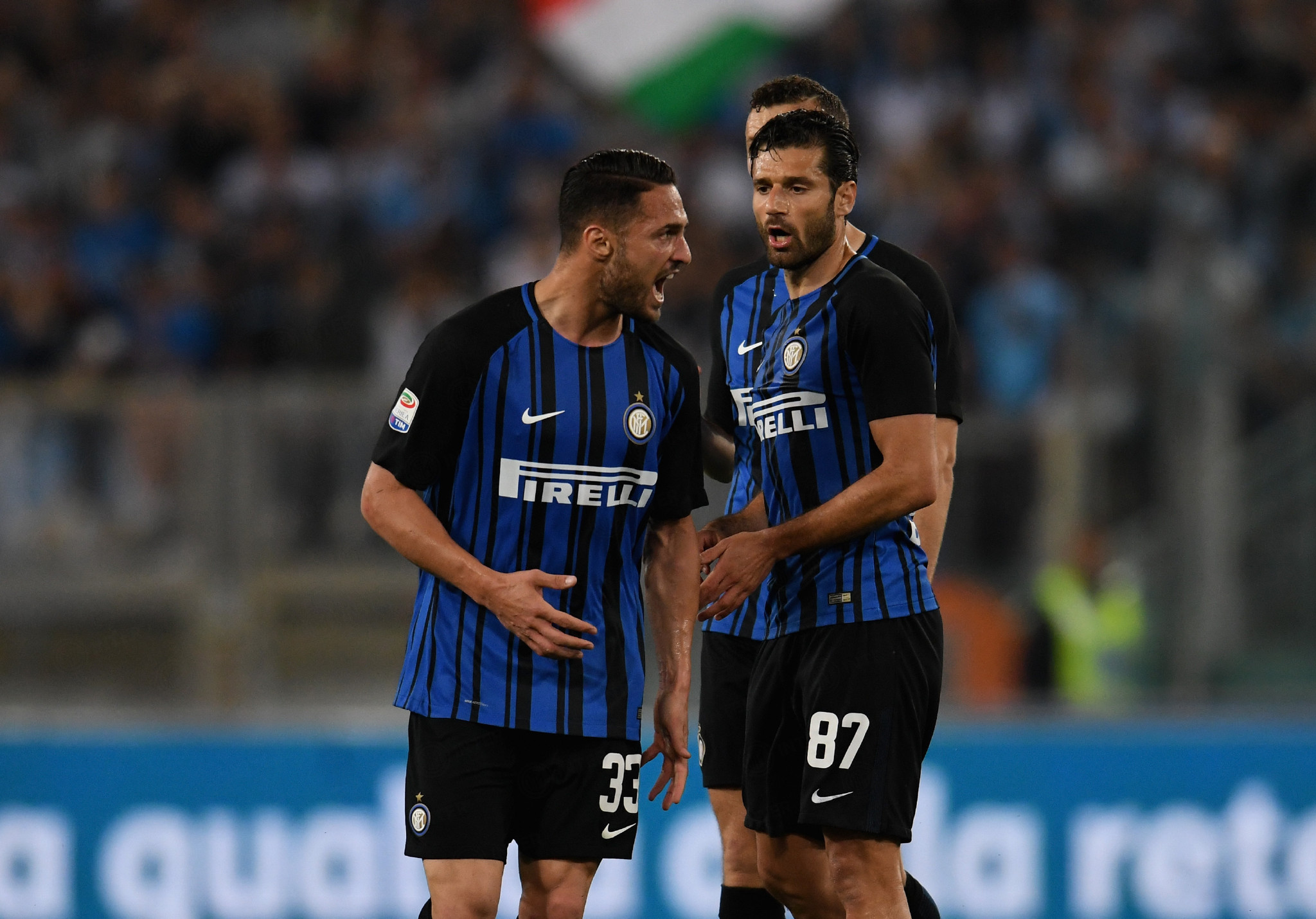 与边锋负责 与边锋负责