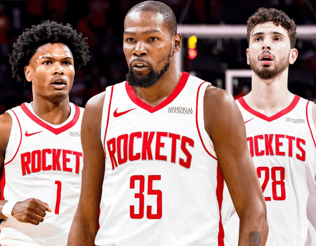 突到肘区 突到肘区