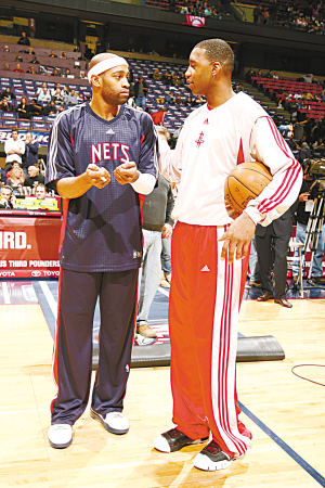 让节奏掌握 让节奏掌握