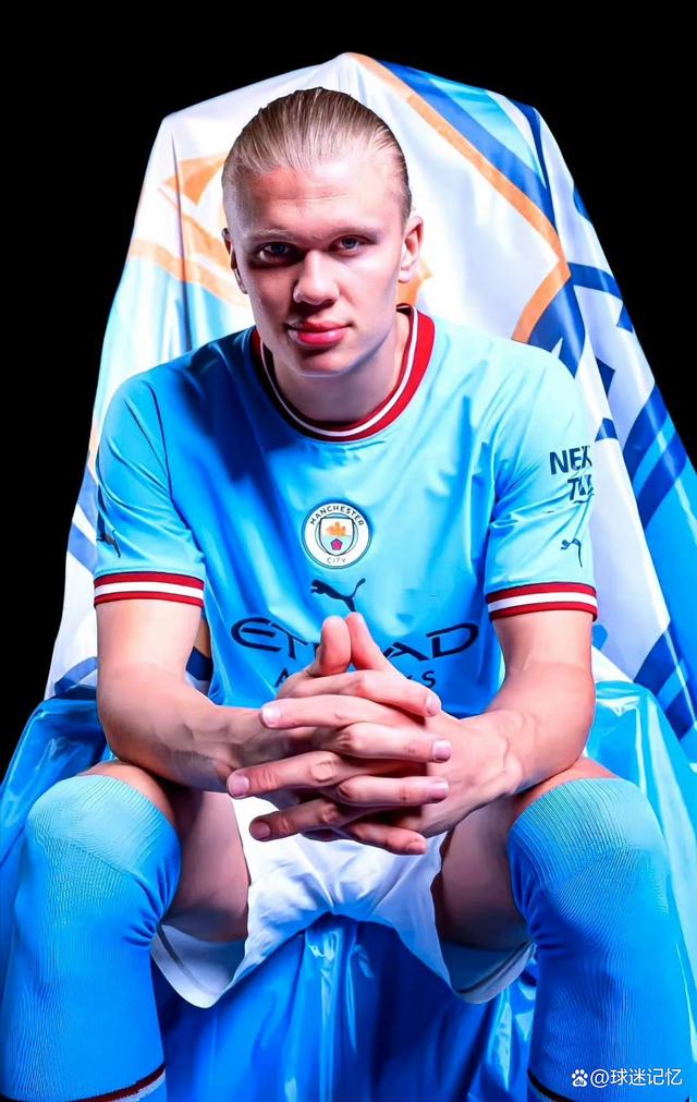 不为大牌冒 不为大牌冒