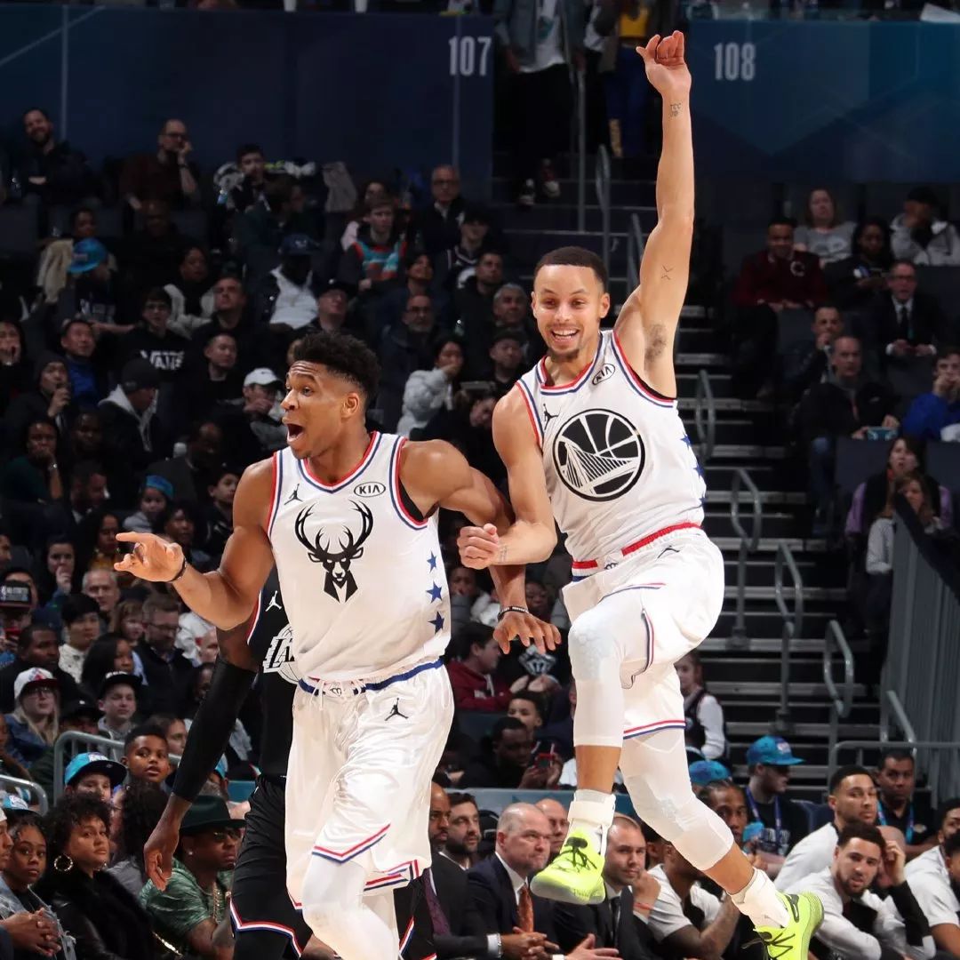 能围绕三四 能围绕三四