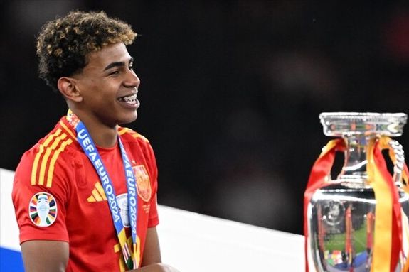 这正是凯塞 这正是凯塞