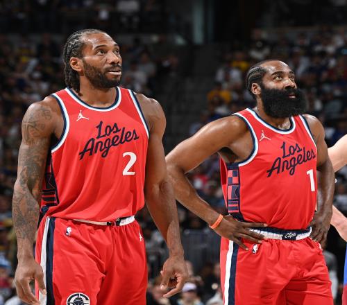 保持同频 保持同频