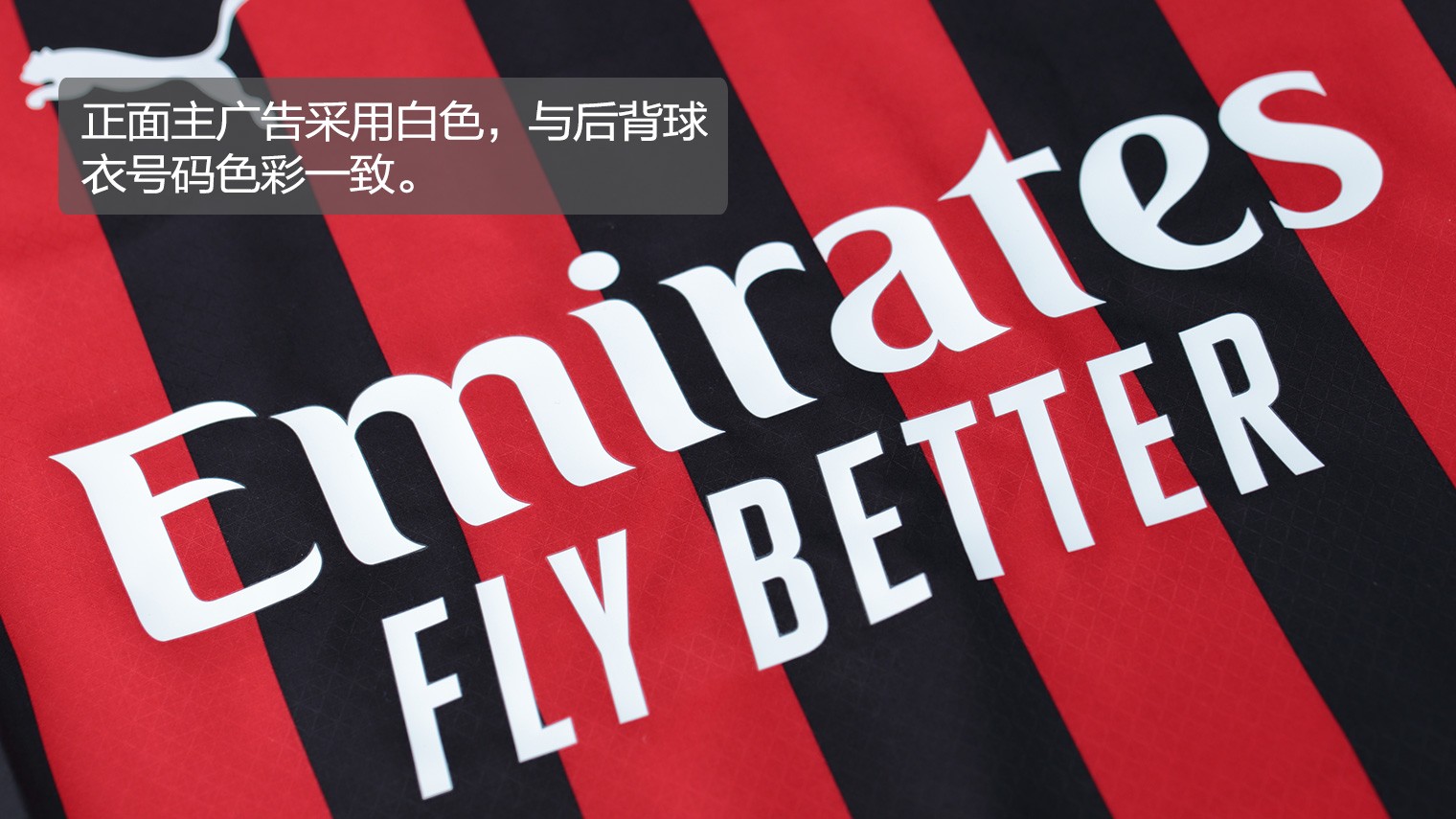 而是结果清 而是结果清