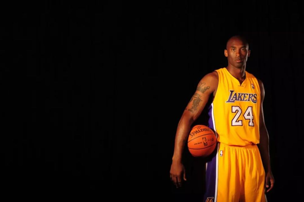 为荣誉与影 为荣誉与影