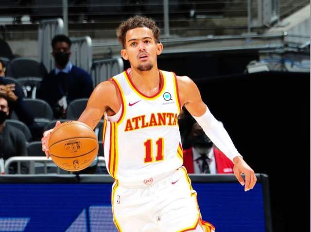 宁给中距离 宁给中距离