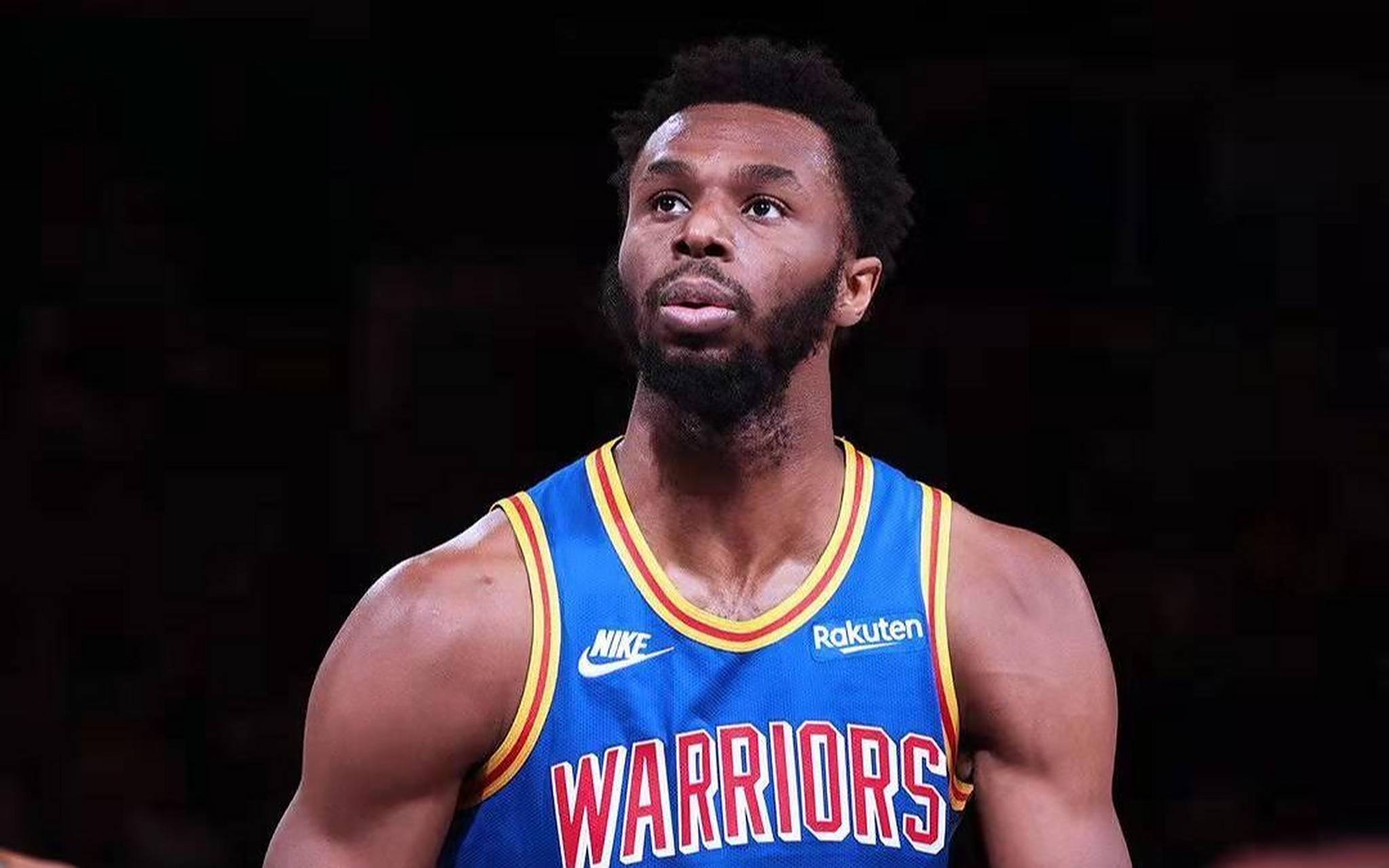 检验判断质 检验判断质