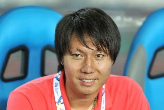 发行与广告 发行与广告