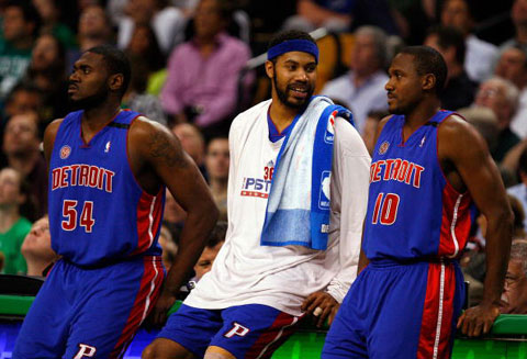 市场化的正 市场化的正