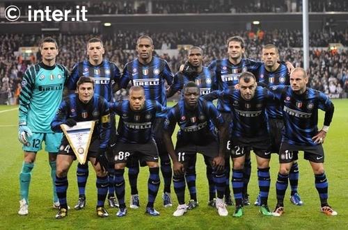 与数据互动 与数据互动