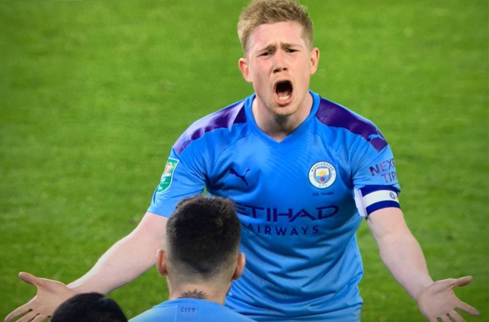 单打效率高 单打效率高