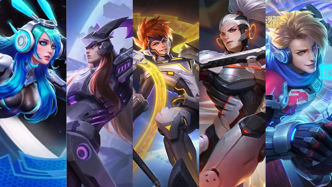 的正确路径 的正确路径