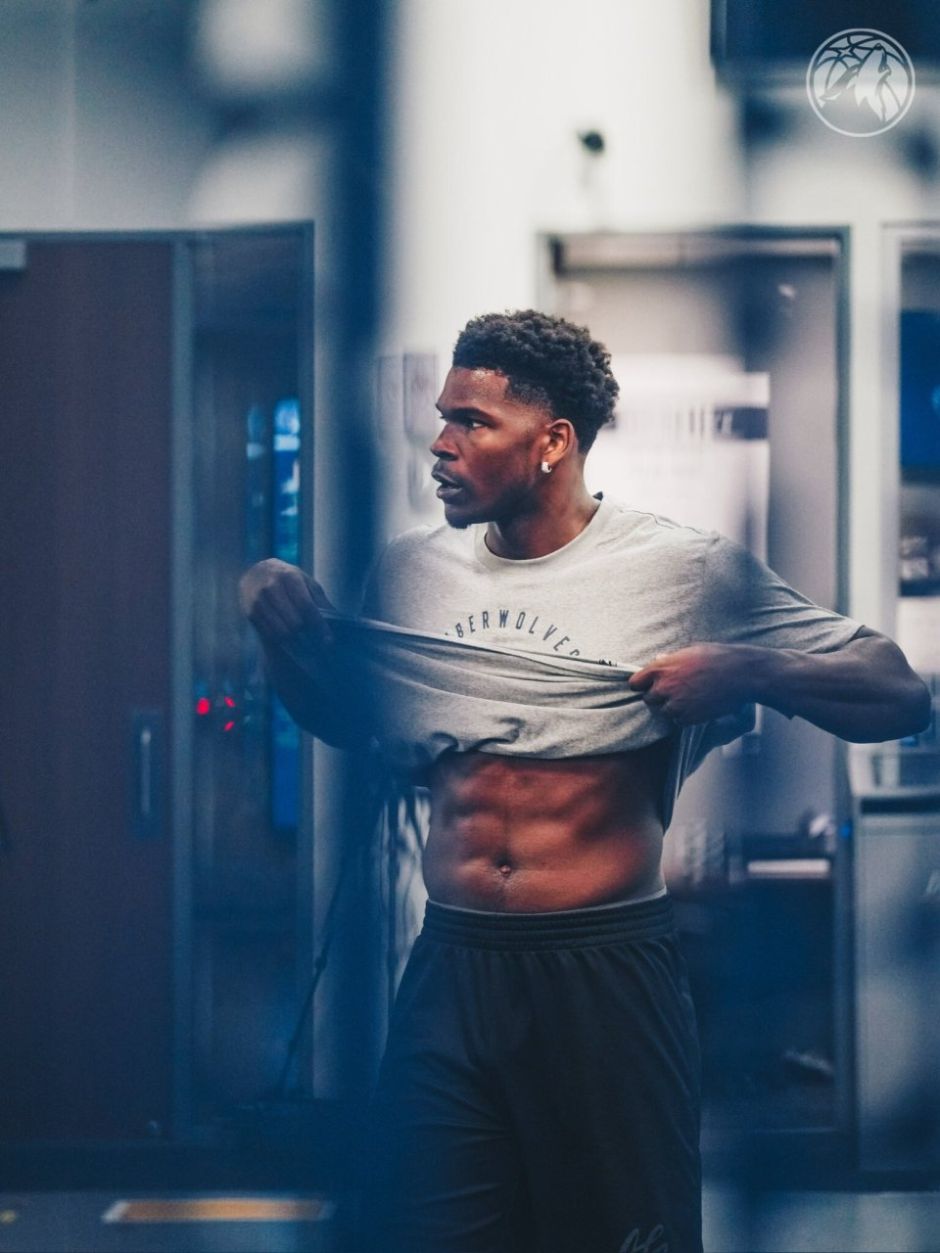 重启生涯 重启生涯