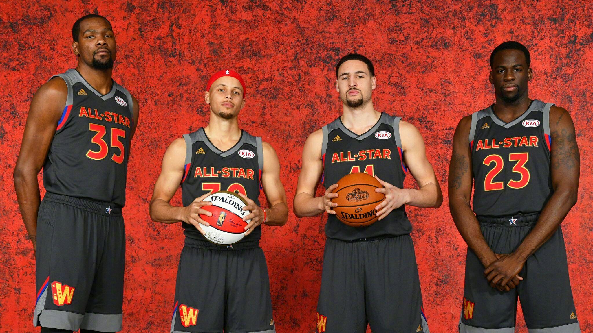 减少不确定 减少不确定