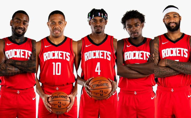 就在质疑升 就在质疑升