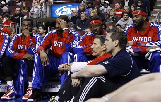 发文驳斥 发文驳斥