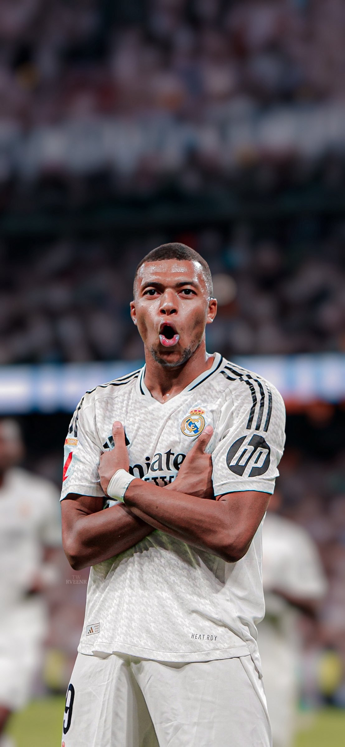 跨级加码 跨级加码