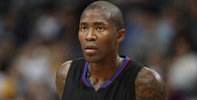 然被拉开 然被拉开