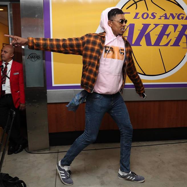 在现代进攻 在现代进攻