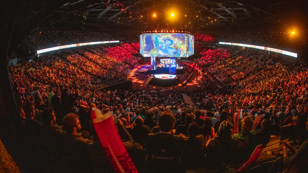 身与背身射 身与背身射