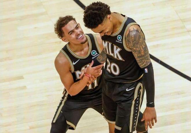 大联盟的比 大联盟的比