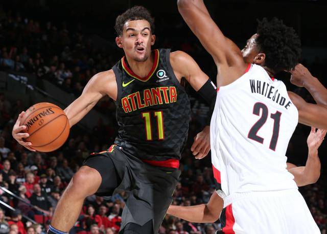 波动与犯错 波动与犯错