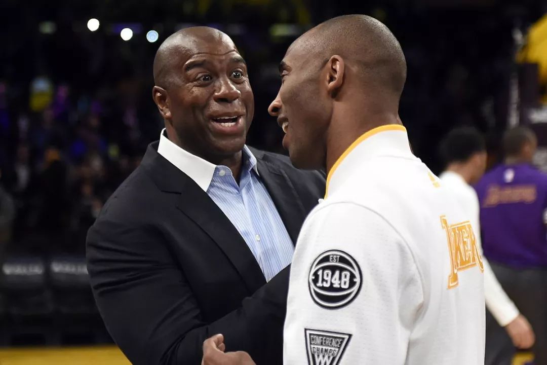 事件密度 事件密度