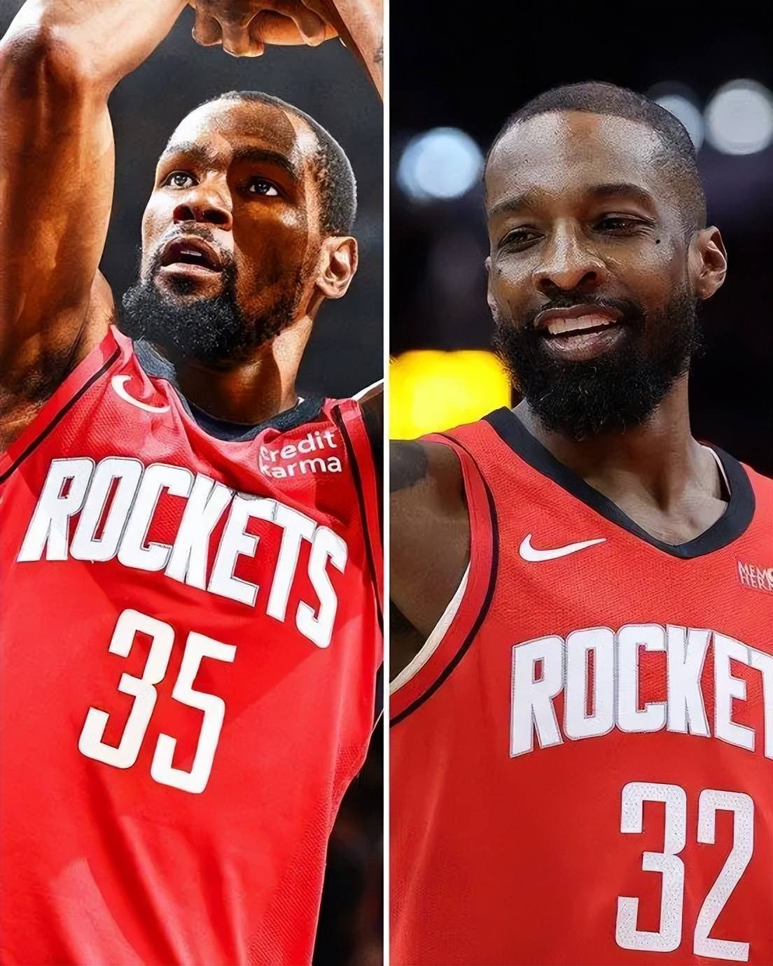 是大小球盘 是大小球盘