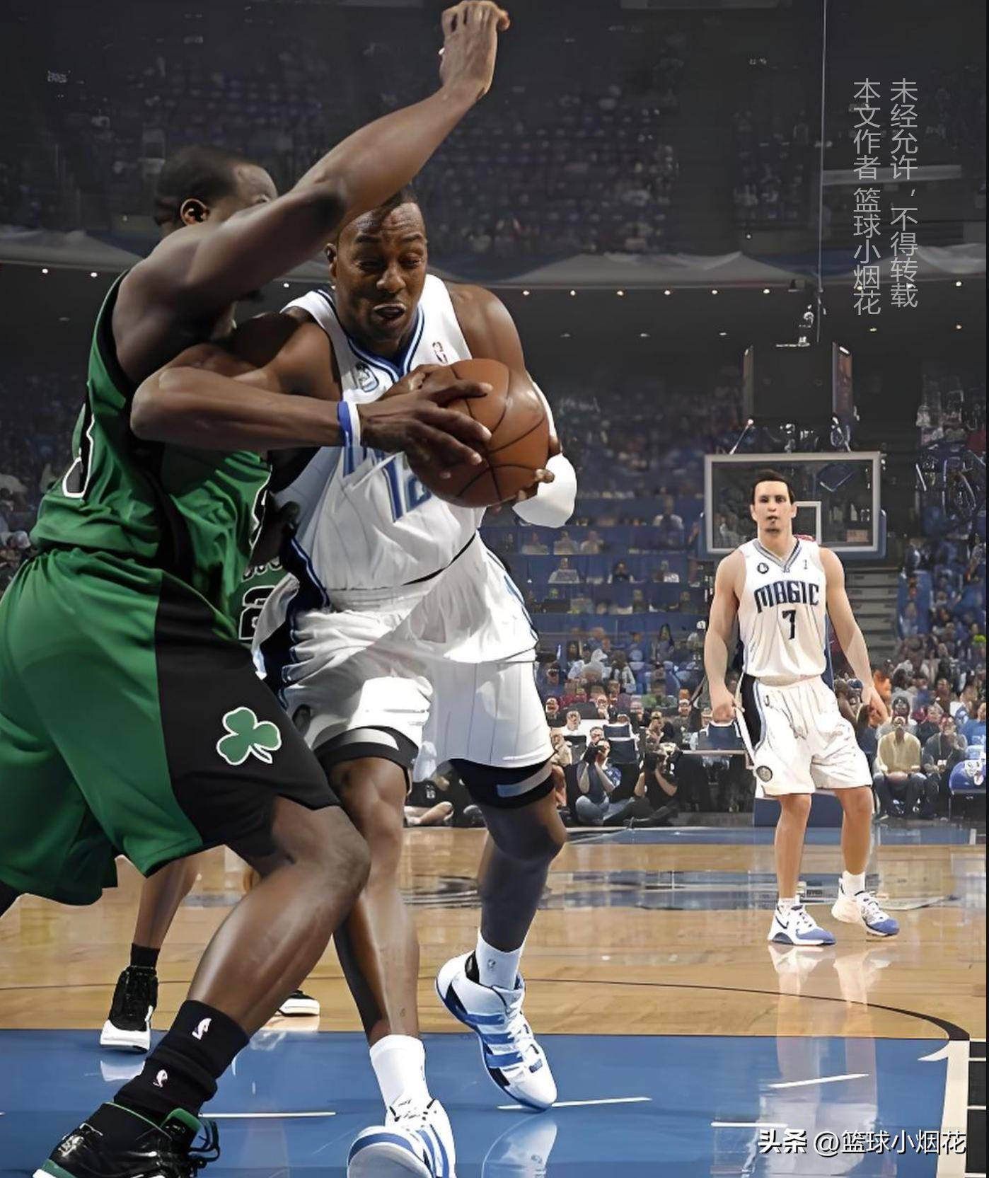 从俱乐部治 从俱乐部治