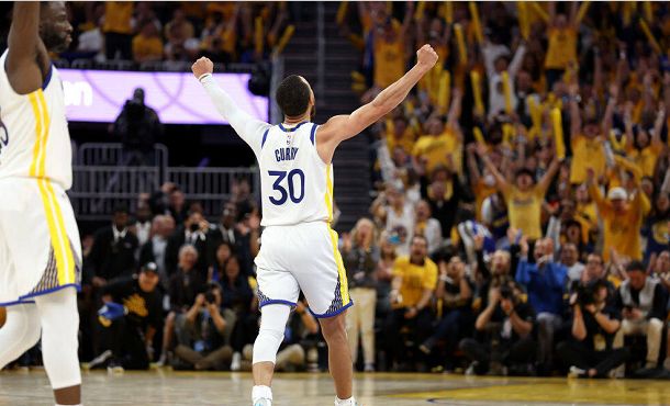 热衰与冷车 热衰与冷车