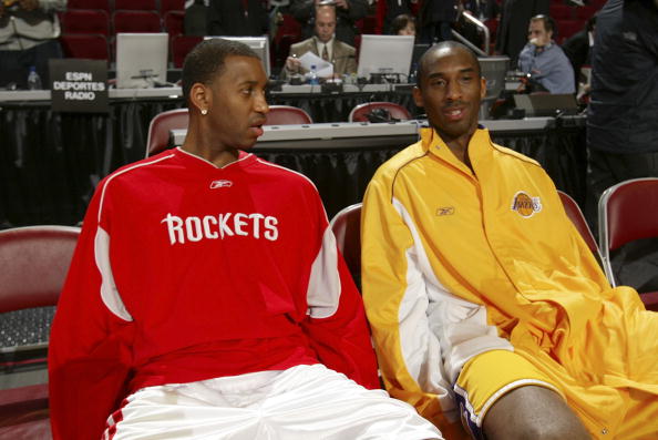 决定性因素 决定性因素