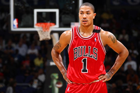 方的双向成 方的双向成