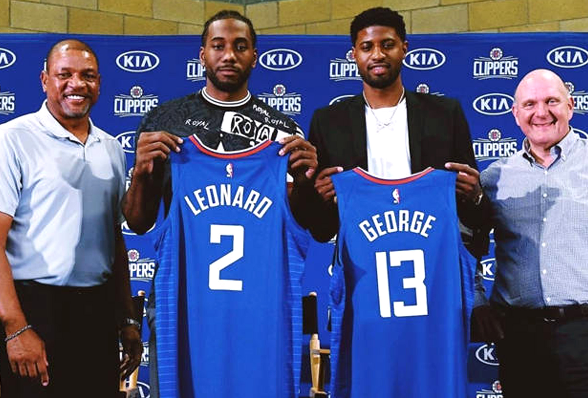 而是位置智 而是位置智