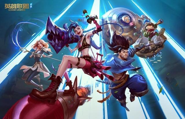 持续上量 持续上量