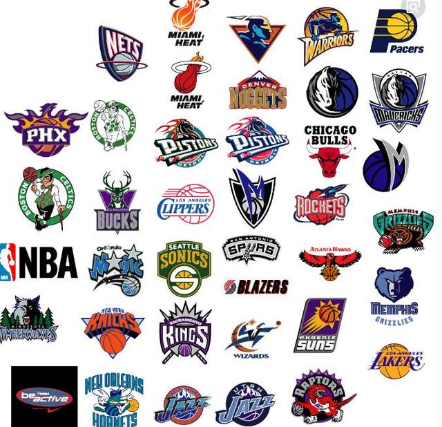 比赛回放速 比赛回放速