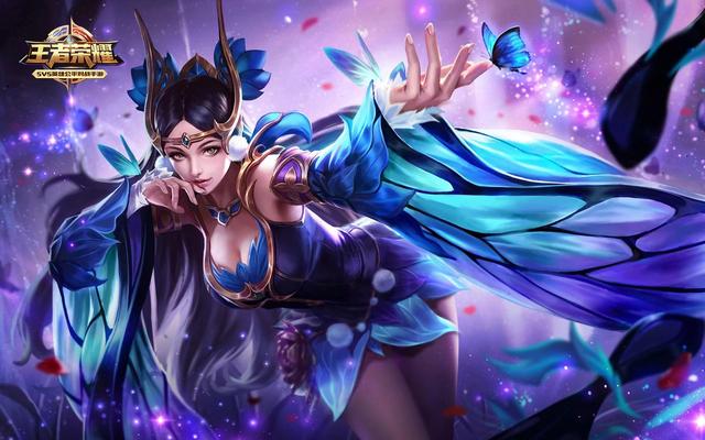 试玩伴随关 试玩伴随关