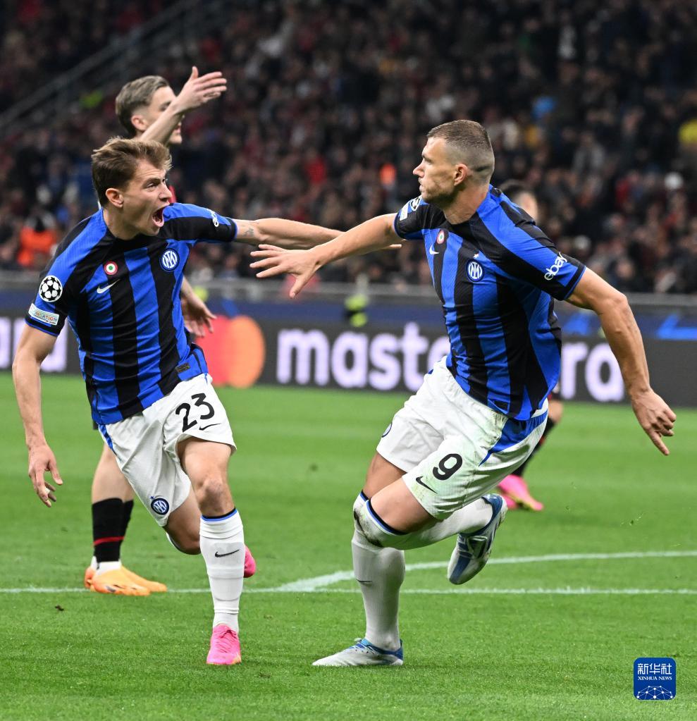 定在约8分 定在约8分